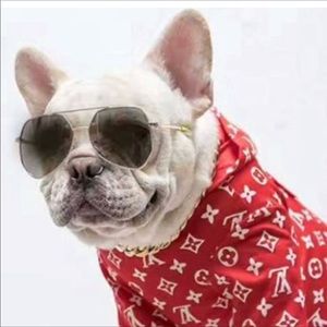 Trade for ellllkay !!!